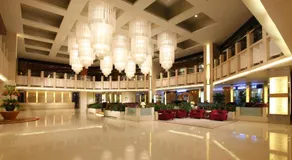 Pullman Dalian - Image 3