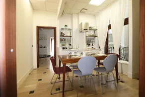 B&B Palazzo de "Il Nuovo Duca Minimo" - Image 3