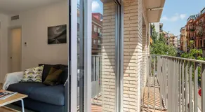 4237 - AB Santa Coloma 3 I-II - Image 3