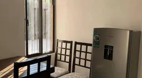 Refugio para descansar - Image 4