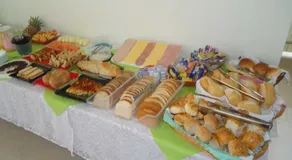 Pousada Clariô - Image 3