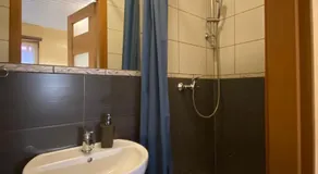 Pokoje Gościnne Gniezno - Image 2