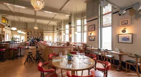 Cliftonville Hotel - Image 4
