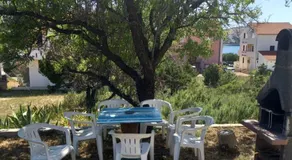 Apartments Nada - Image 5