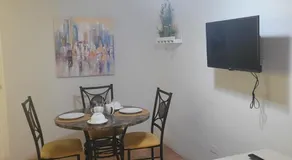 Acogedor apartamento - Image 4