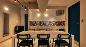  illi Pal Shinagawa Gotanda - Image 3