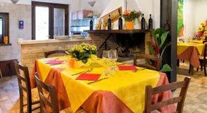Casale Dei Mattonari - Image 5