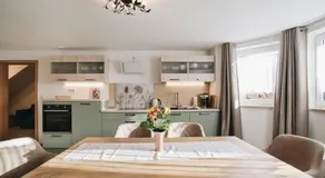 Ferienhaus an der Wiederitz - Image 3