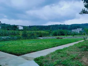 Jianshan No Mountain Home Stay - Image 5