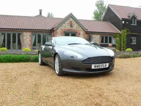Luxury Escape - Image 4