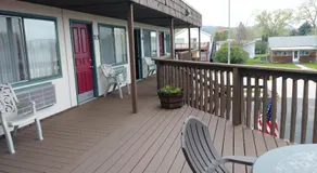 The Sturgis Motel - Image 4