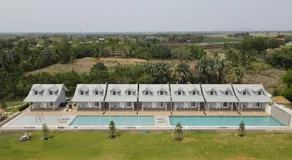 Wangpruksa Resort - Image 4
