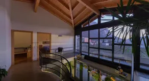 B&B Il Vigneto - Image 3