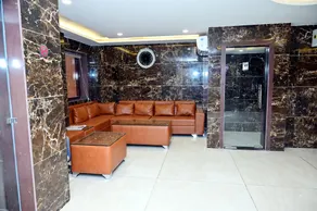 The Dwelling Inn - Image 3