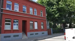 City Apartment Vohwinkel - Image 3
