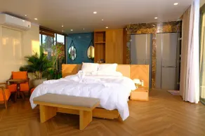 Villa Mũi Né 5bedroom seaview-12k - Image 2