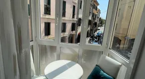 Padua Suite - Image 2
