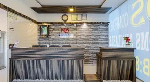 Hotel N D S Comforts - Image 3
