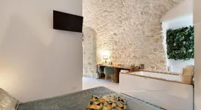 Eclissi suite - Image 5