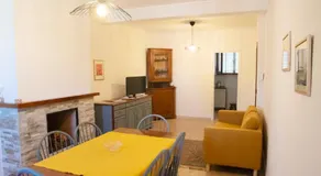 Casa dei nonni - Image 3