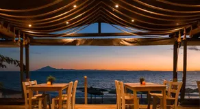 Beach Hotel Kapahi - Image 4