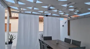 haska home - Image 3