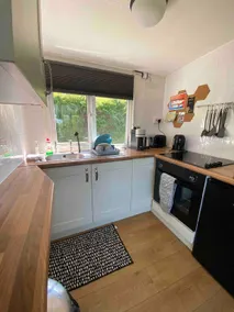 27 Sea Valley Chalet - Image 4