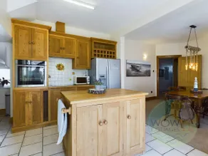 Haslemere Cottage, Beer – Coastal Getaway Near the Beach - Image 3