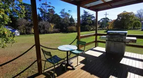 Rostrevor Pickers Cottage - Image 4