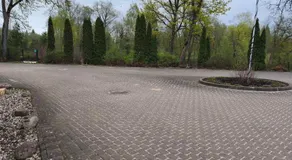Baltakmeņu muiža - Image 5