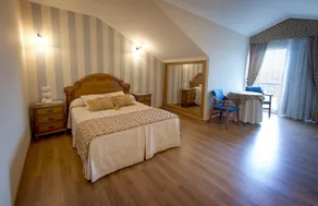 Alda Alpina - Image 2