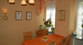 Weingut Klein-Götz - Image 3