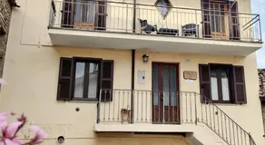 Gran Severino - Image 5