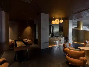 Elong International Hotel (Dongwu Intime City, Huzhou) - Image 4