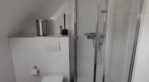 Aparthotel Siegen - Image 5