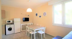 Apartment Villa Maria-3 by Interhome - Image 4