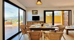 Los Briones - Image 4