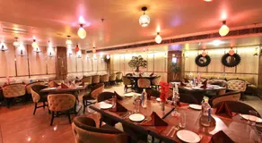 Hotel Harmony Inn - Image 5