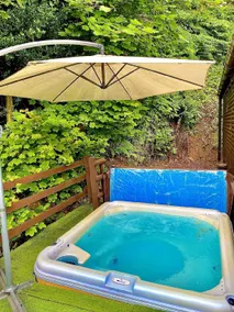 Weaver Lodge - Image 3