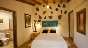 Casa Mamei - Image 2