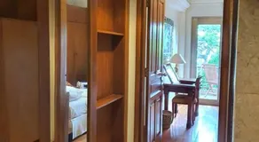 C&C Apartment Jayakarta Residence Legian Bali A 6319 - Image 2
