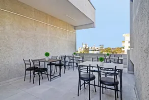 Hotel O Rio - Image 2