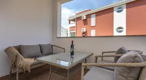 Apartments La Natalli - Image 4