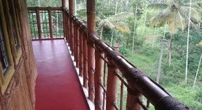 Kalidasa Tree House and Villa,Wayanad - Image 4