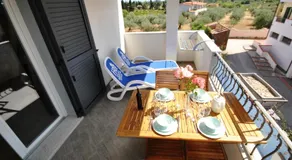 Holiday Residence Rifugio - Image 2