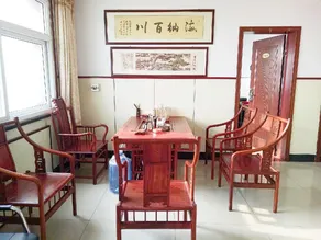 Yunxia Hotel - Image 4