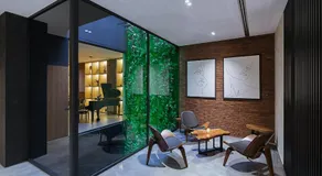 Park Plazza - Image 4