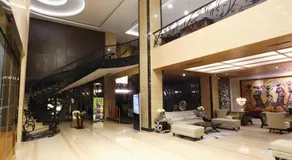 Belviu Hotel Bandung - Image 3