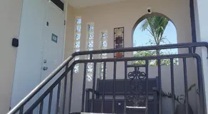 Brisas Apartment Guest House - Image 5