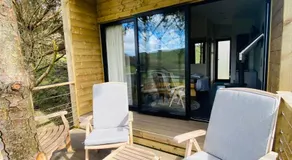 Valley View Pendle - Image 2